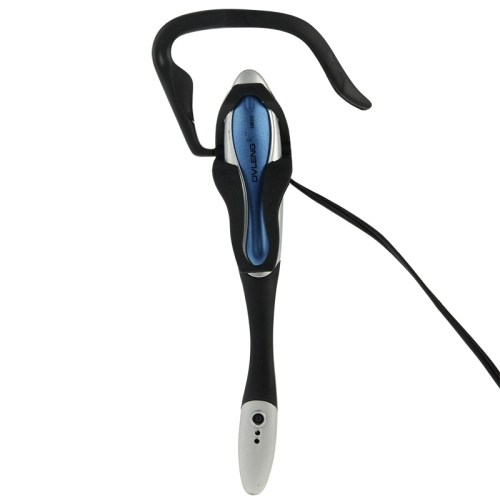OVLENG M600 MICROPHONE THE HISTORICAL NOVEL PERFECT SOUND QUALITY